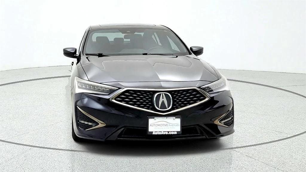 acura ilx 2020 19UDE2F81LA008152 image acura ilx 2020 19UDE2F81LA008152 image