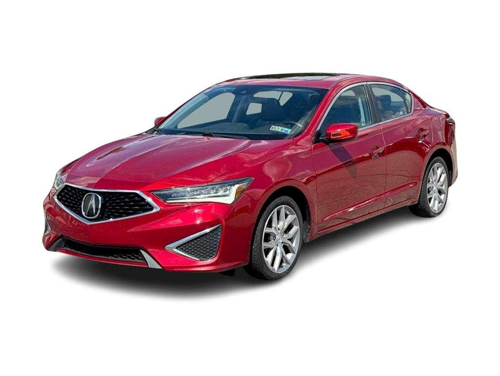 acura ilx 2020 19UDE2F34LA001359 image acura ilx 2020 19UDE2F34LA001359 image