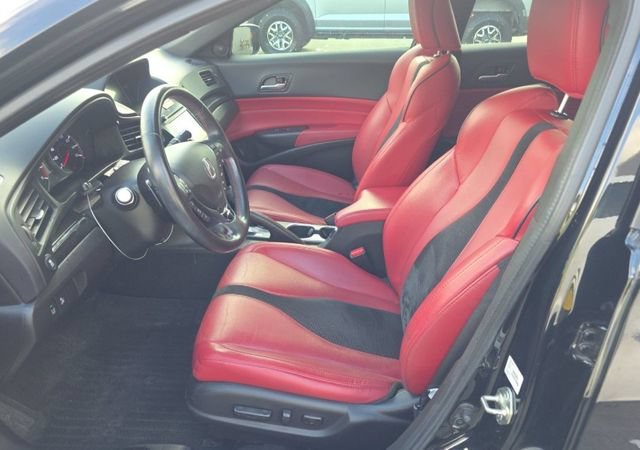 acura ilx 2020 19UDE2F84LA011918 image acura ilx 2020 19UDE2F84LA011918 image