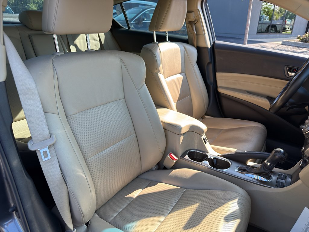 acura ilx 2013 19VDE1F72DE014162 image acura ilx 2013 19VDE1F72DE014162 image