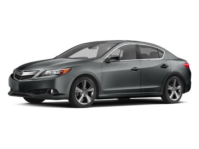 acura ilx 2013 19VDE1F51DE003796 image acura ilx 2013 19VDE1F51DE003796 image