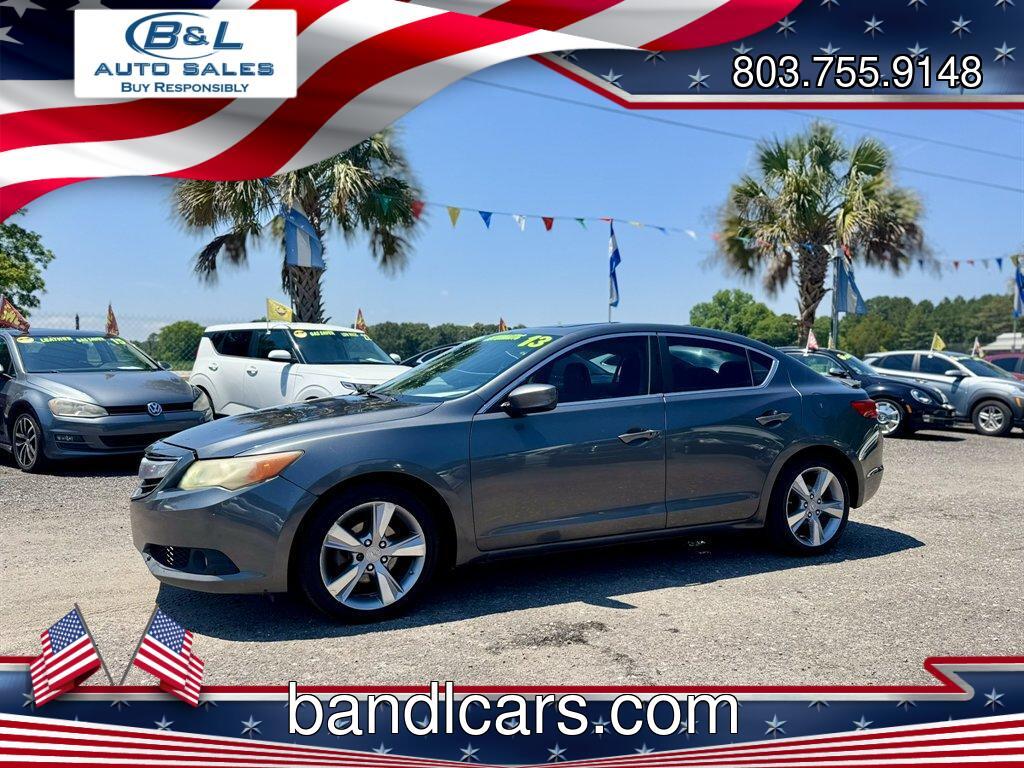 acura ilx 2013 19VDE1F58DE008641 image acura ilx 2013 19VDE1F58DE008641 image