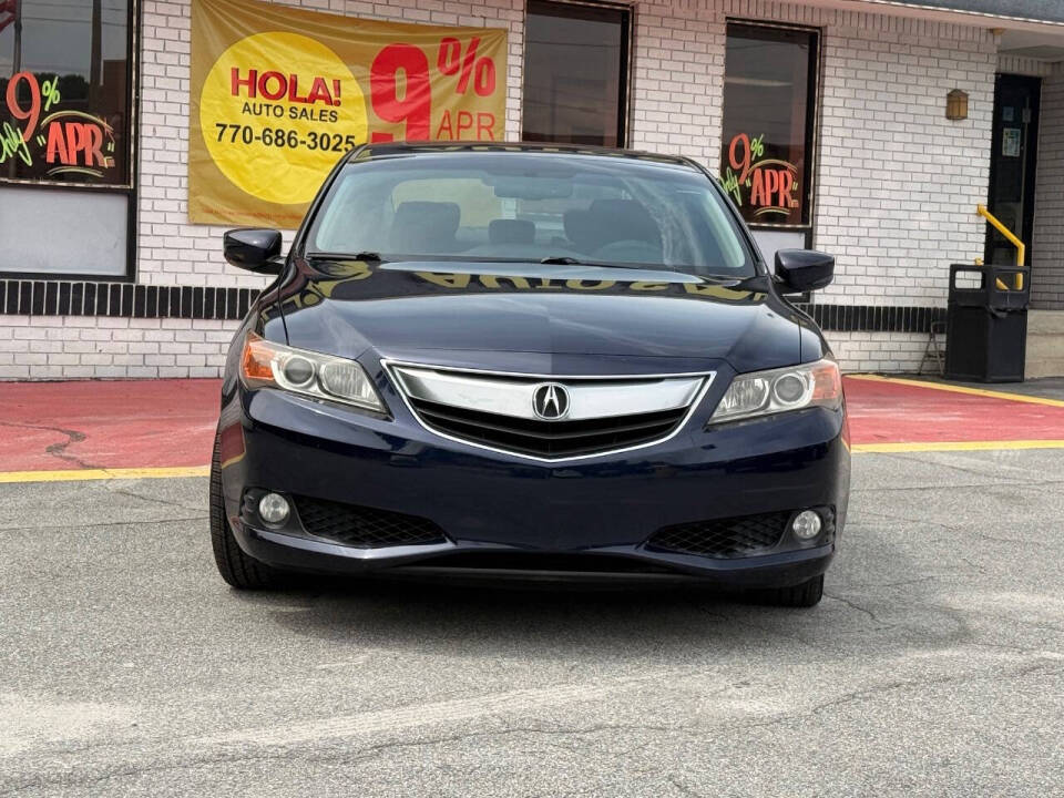 acura ilx 2013 19VDE2E53DE000020 image acura ilx 2013 19VDE2E53DE000020 image