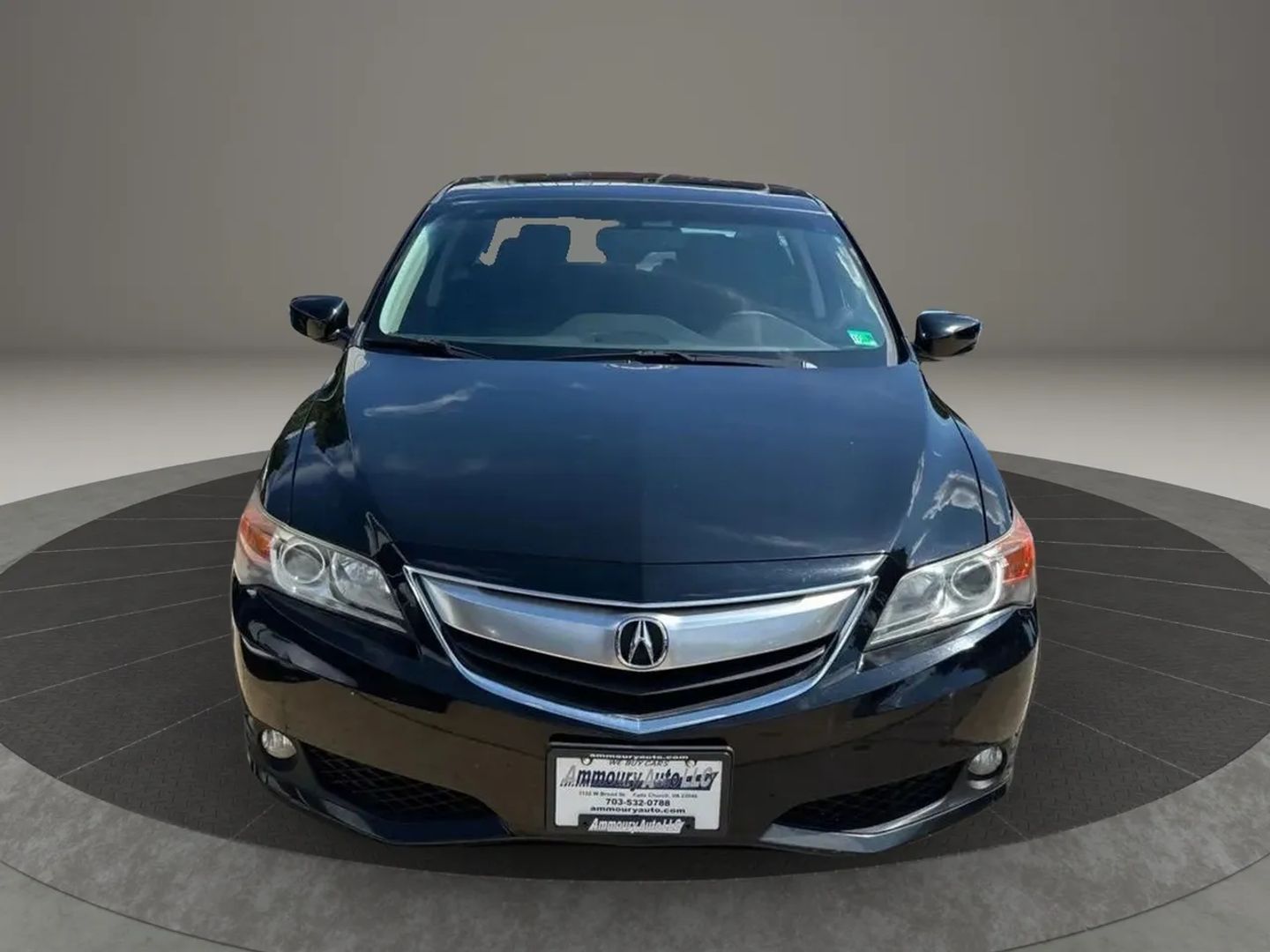 acura ilx 2013 19VDE1F79DE011520 image acura ilx 2013 19VDE1F79DE011520 image