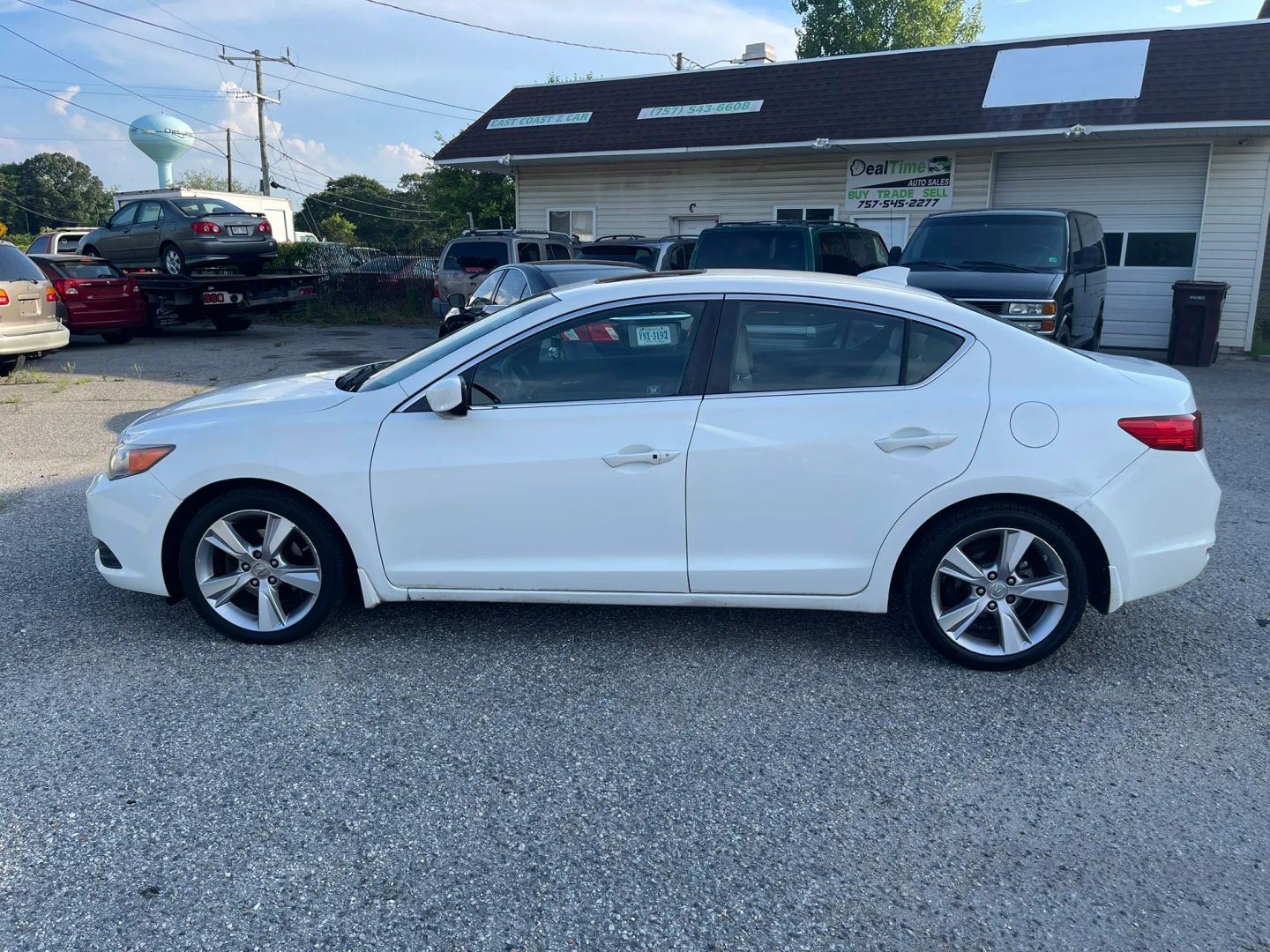 acura ilx 2013 19VDE1F79DE015311 image acura ilx 2013 19VDE1F79DE015311 image