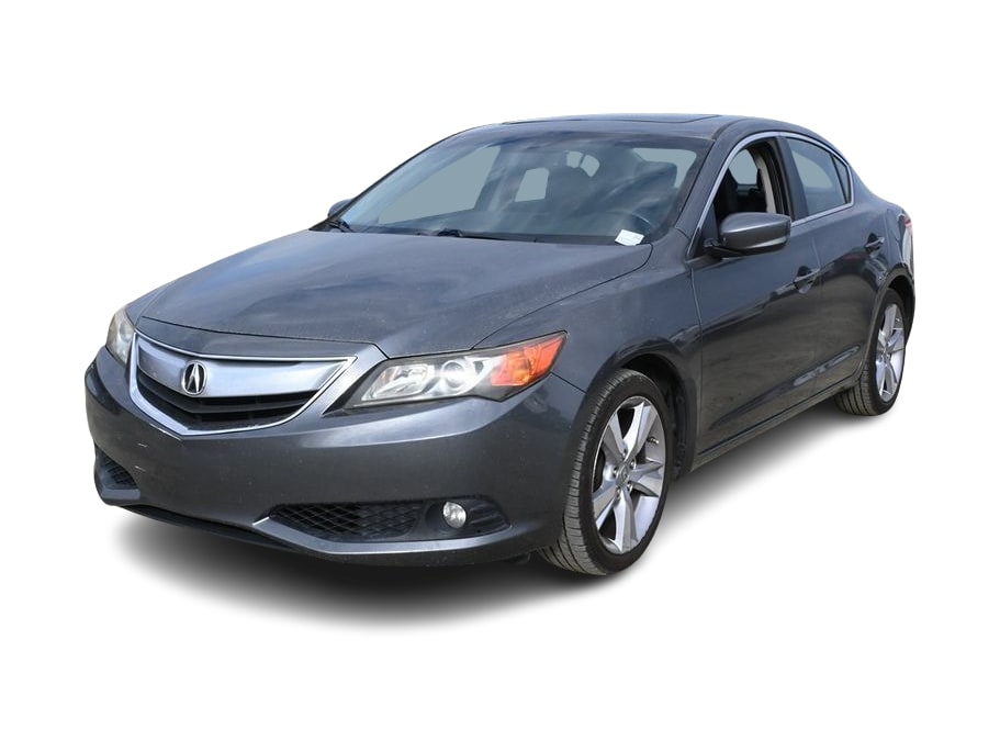 acura ilx 2013 19VDE2E54DE000429 image acura ilx 2013 19VDE2E54DE000429 image