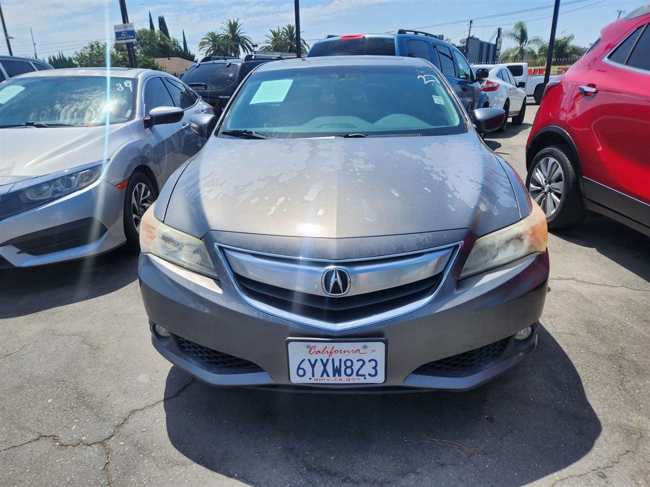 acura ilx 2013 19VDE1F7XDE011770 image acura ilx 2013 19VDE1F7XDE011770 image