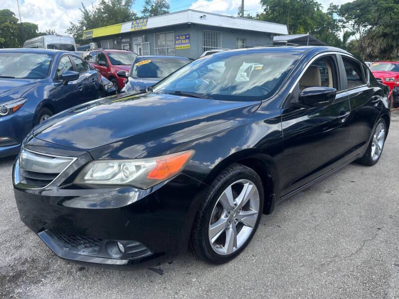 acura ilx 2013 19VDE1F73DE000366 image acura ilx 2013 19VDE1F73DE000366 image
