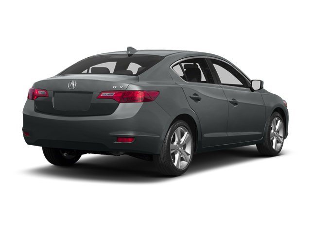 acura ilx 2013 19VDE1F77DE020796 image acura ilx 2013 19VDE1F77DE020796 image