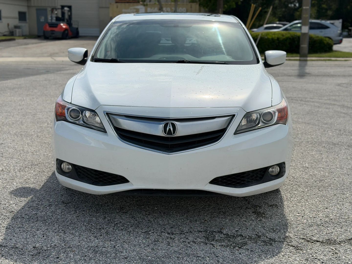 acura ilx 2013 19VDE1F51DE014409 image acura ilx 2013 19VDE1F51DE014409 image