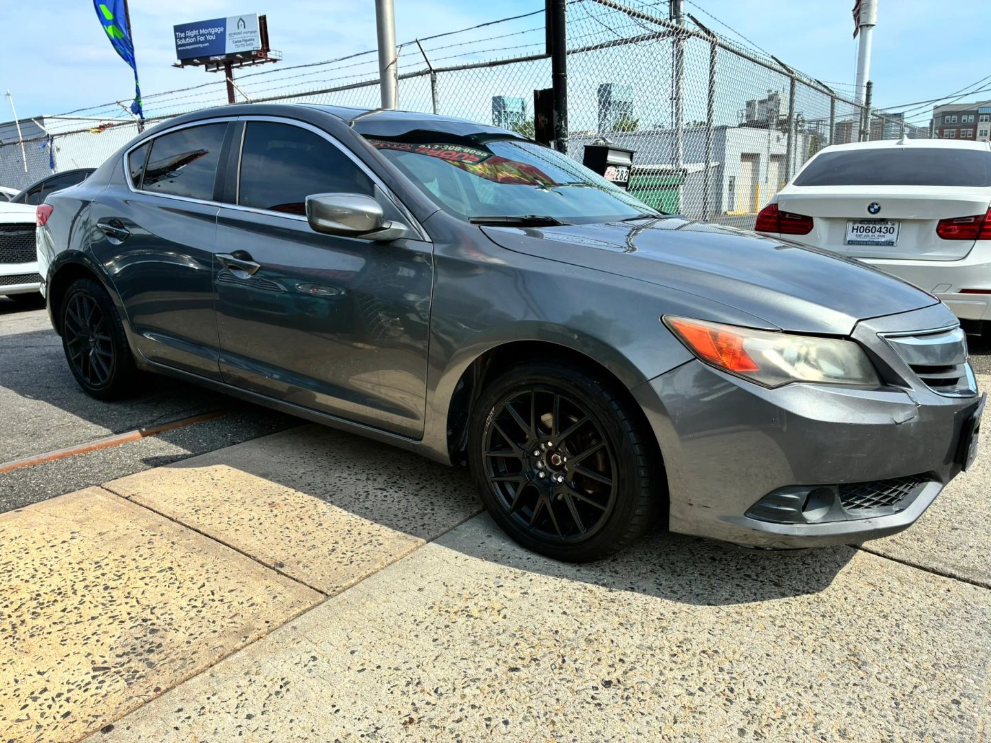 acura ilx 2013 19VDE1F73DE015823 image acura ilx 2013 19VDE1F73DE015823 image