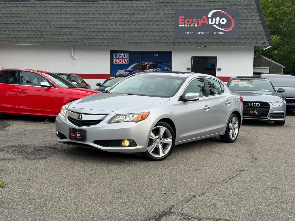 acura ilx 2013 19VDE2E53DE000292 image acura ilx 2013 19VDE2E53DE000292 image