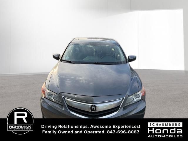 acura ilx 2013 19VDE1F75DE007349 image acura ilx 2013 19VDE1F75DE007349 image