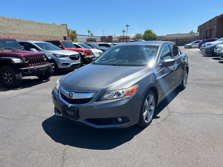 acura ilx 2013 19VDE1F54DE005543 image acura ilx 2013 19VDE1F54DE005543 image