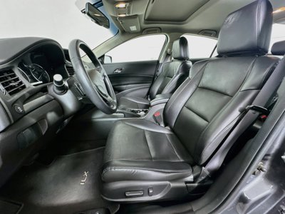 acura ilx 2013 19VDE1F50DE004566 image acura ilx 2013 19VDE1F50DE004566 image