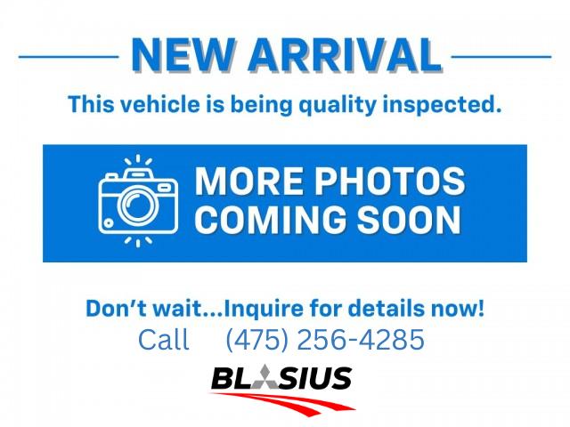 Acura ILX 2013 19VDE3F31DE302165 image Acura ILX 2013 19VDE3F31DE302165 image