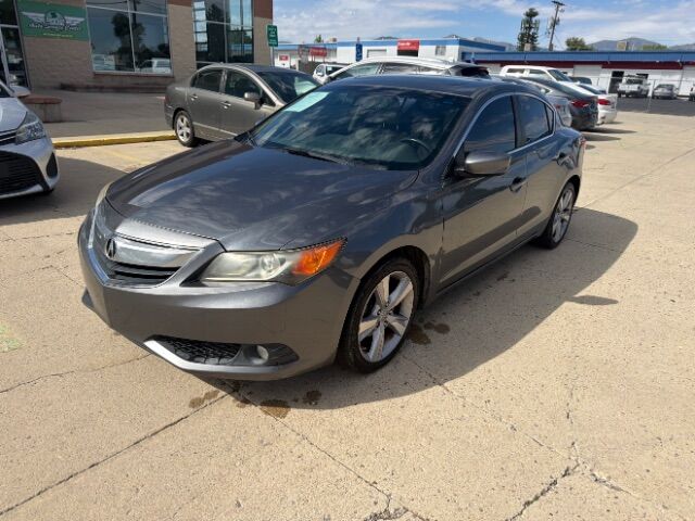 acura ilx 2013 19VDE1F53DE020115 image acura ilx 2013 19VDE1F53DE020115 image