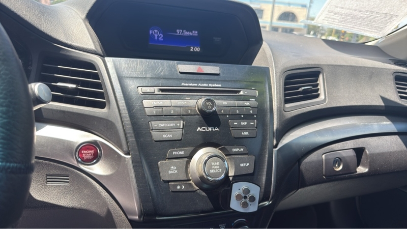 acura ilx 2013 19VDE1F51DE002695 image acura ilx 2013 19VDE1F51DE002695 image