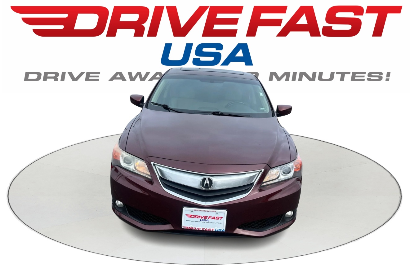 acura ilx 2013 19VDE1F53DE018509 image acura ilx 2013 19VDE1F53DE018509 image