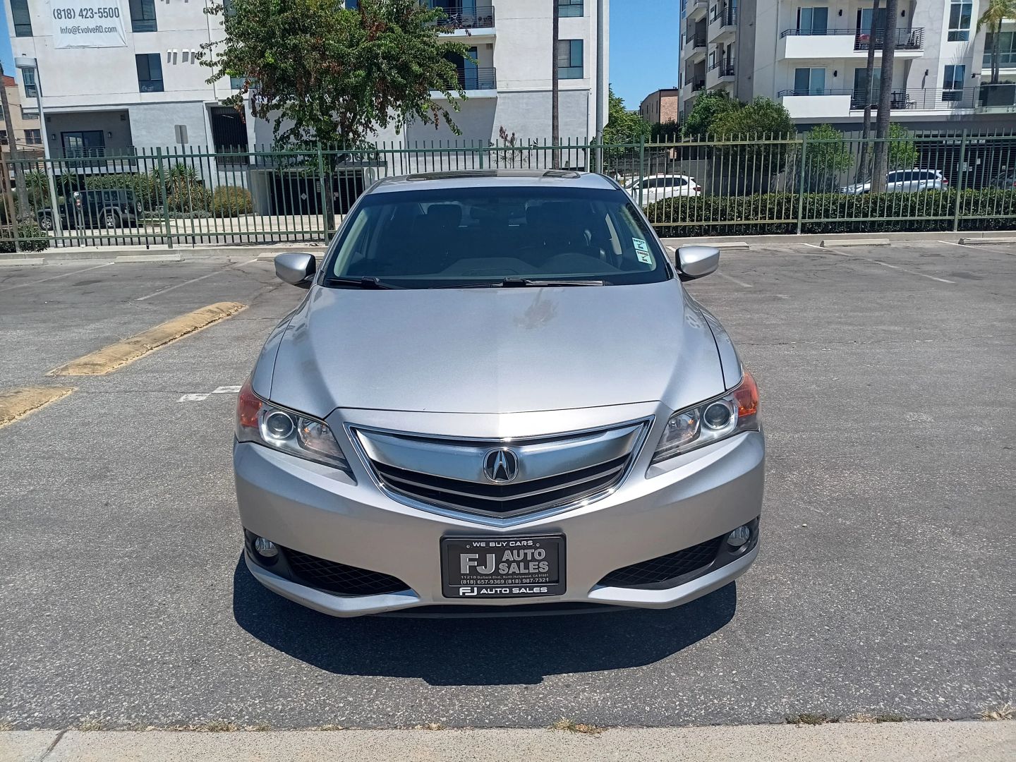 acura ilx 2013 19VDE1F7XDE000817 image acura ilx 2013 19VDE1F7XDE000817 image