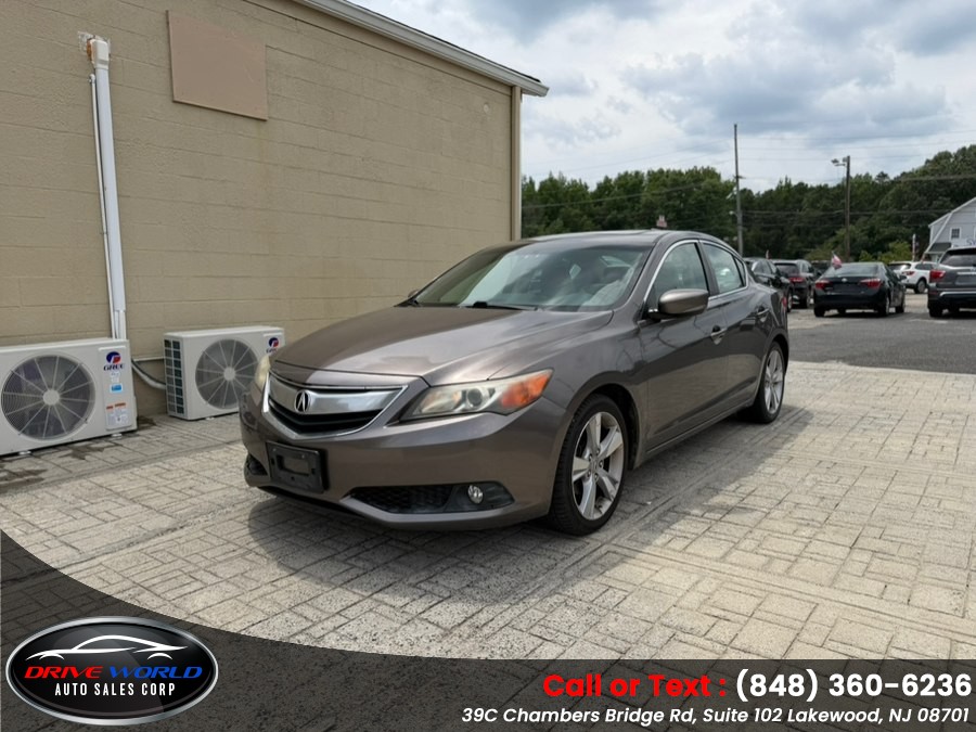 acura ilx 2013 19VDE1F54DE001511 image acura ilx 2013 19VDE1F54DE001511 image