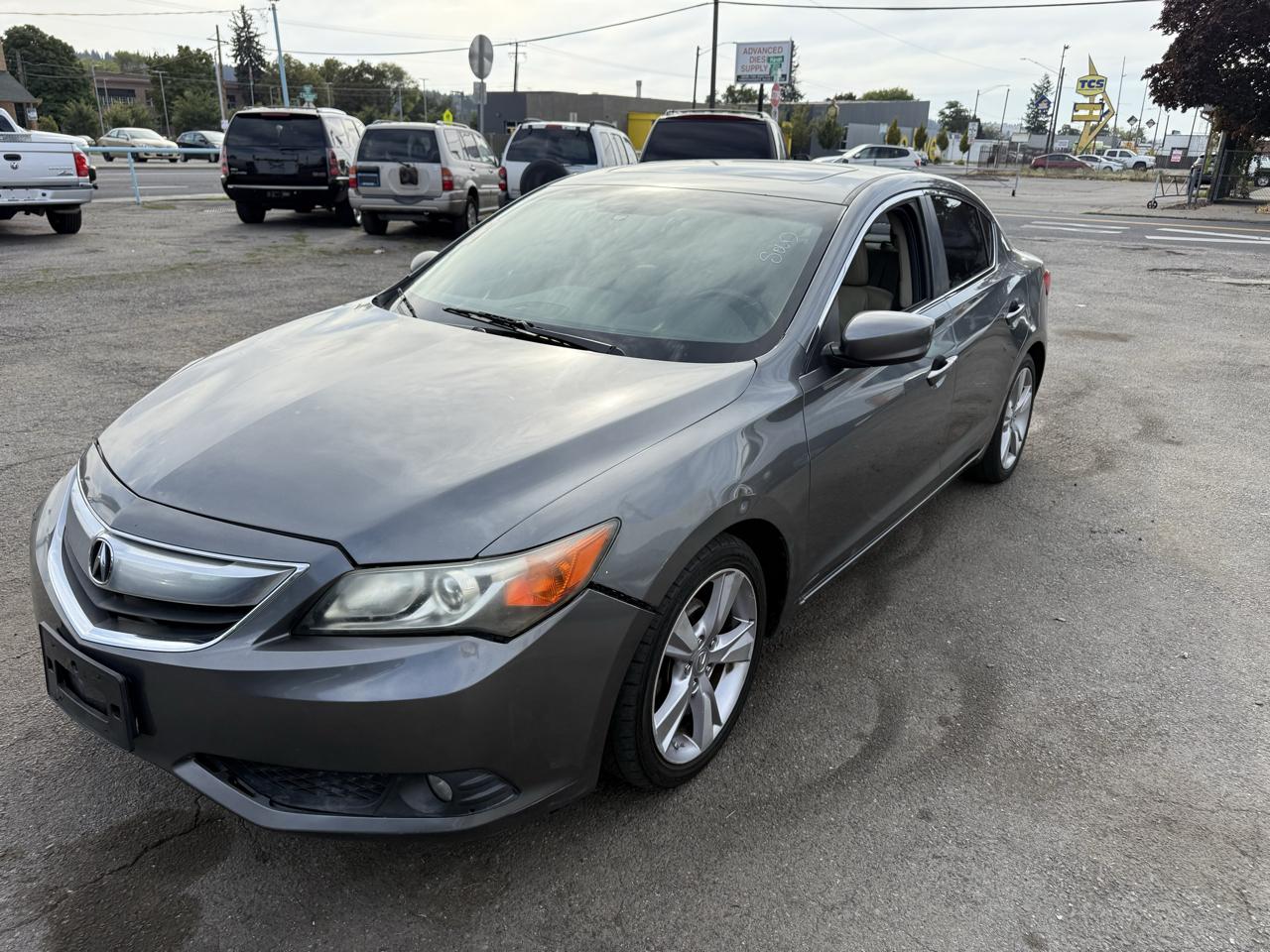 acura ilx 2013 19VDE1F71DE011317 image acura ilx 2013 19VDE1F71DE011317 image