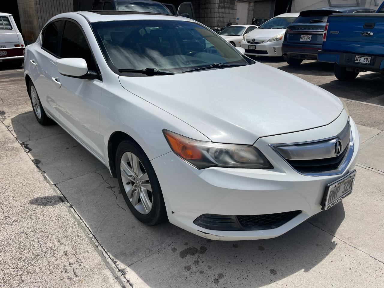 acura ilx 2013 19VDE1F36DE011245 image acura ilx 2013 19VDE1F36DE011245 image