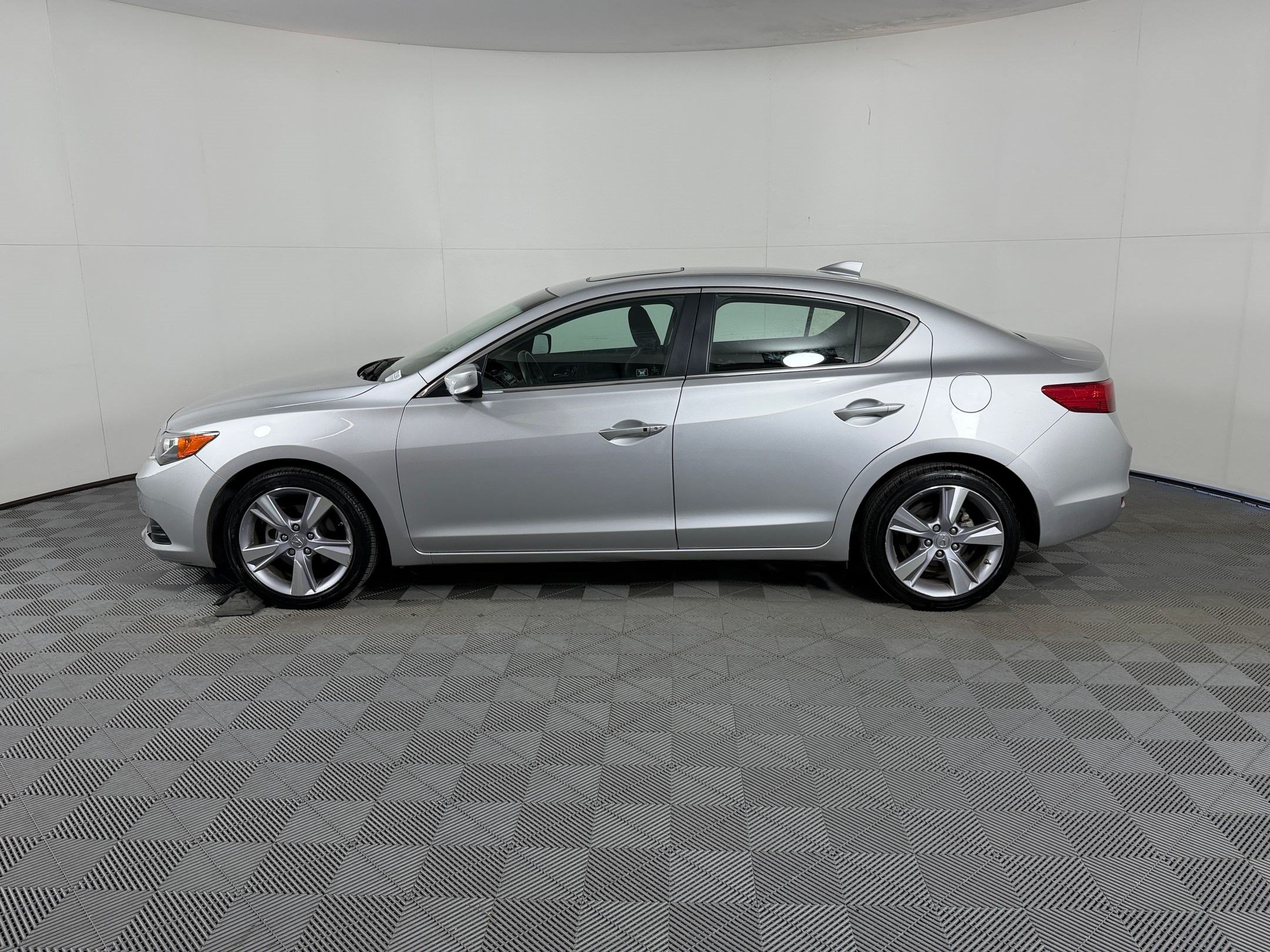 acura ilx 2013 19VDE1F51DE018654 image acura ilx 2013 19VDE1F51DE018654 image