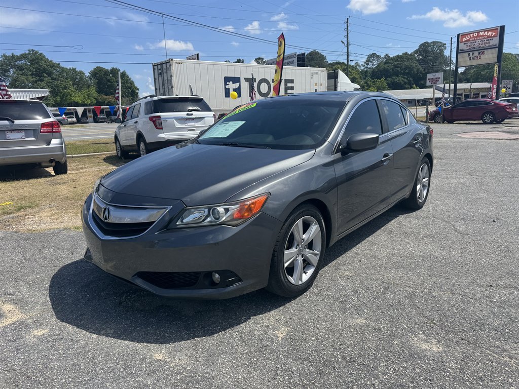 acura ilx 2013 19VDE1F54DE002223 image acura ilx 2013 19VDE1F54DE002223 image