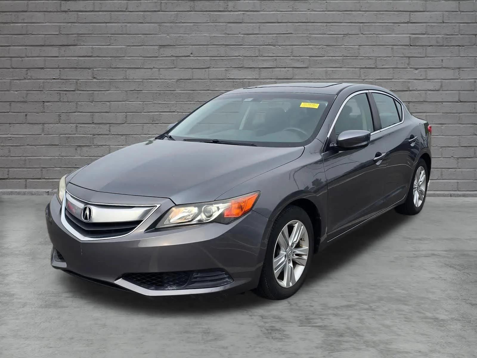 acura ilx 2013 19VDE1F34DE017660 image acura ilx 2013 19VDE1F34DE017660 image