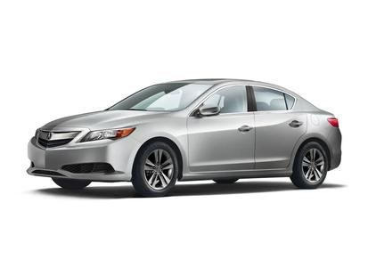 acura ilx 2013 19VDE1F76DE006548 image acura ilx 2013 19VDE1F76DE006548 image