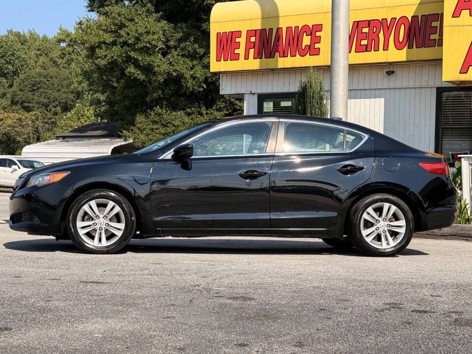 acura ilx 2013 19VDE1F31DE021178 image acura ilx 2013 19VDE1F31DE021178 image