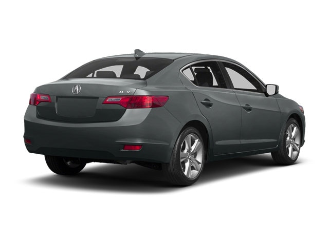 acura ilx 2013 19VDE1F71DE002892 image acura ilx 2013 19VDE1F71DE002892 image