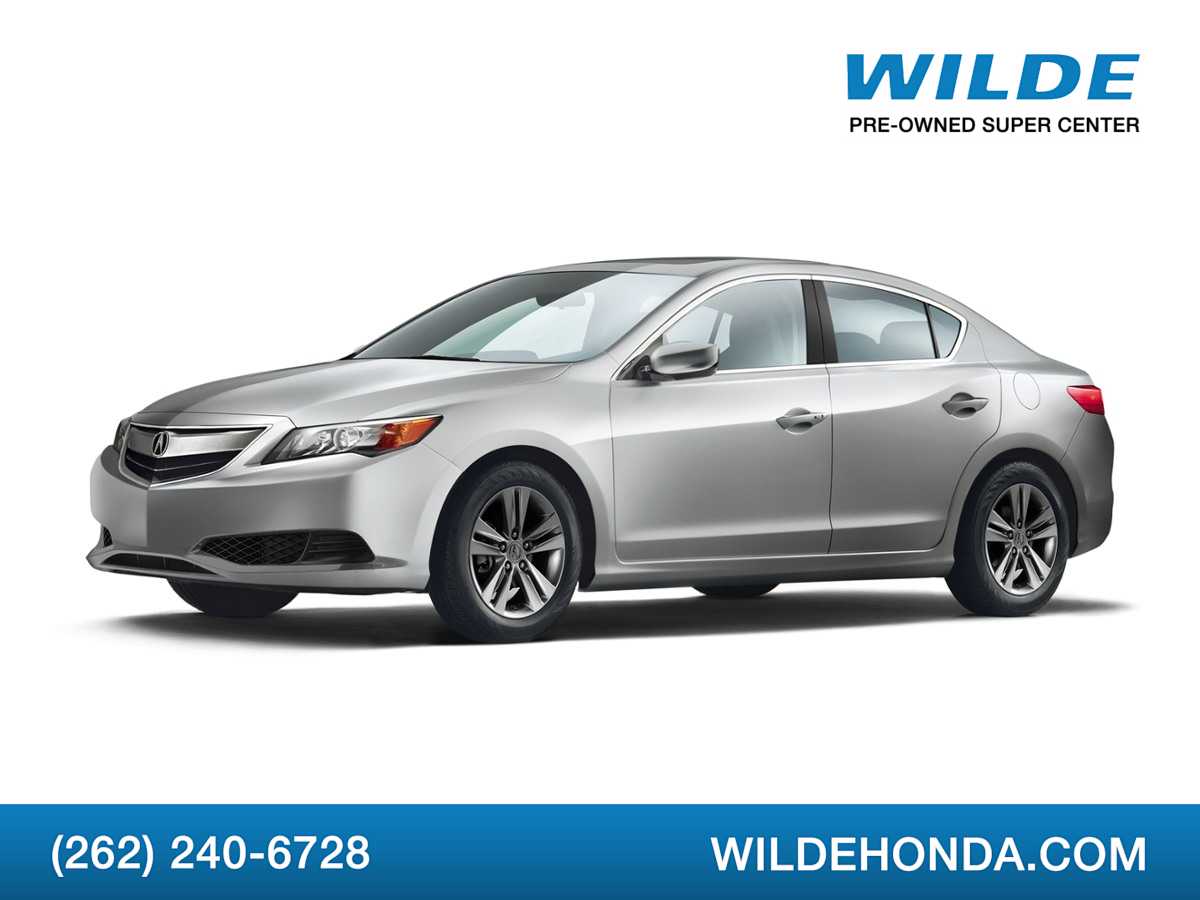 acura ilx 2013 19VDE1F76DE017257 image acura ilx 2013 19VDE1F76DE017257 image