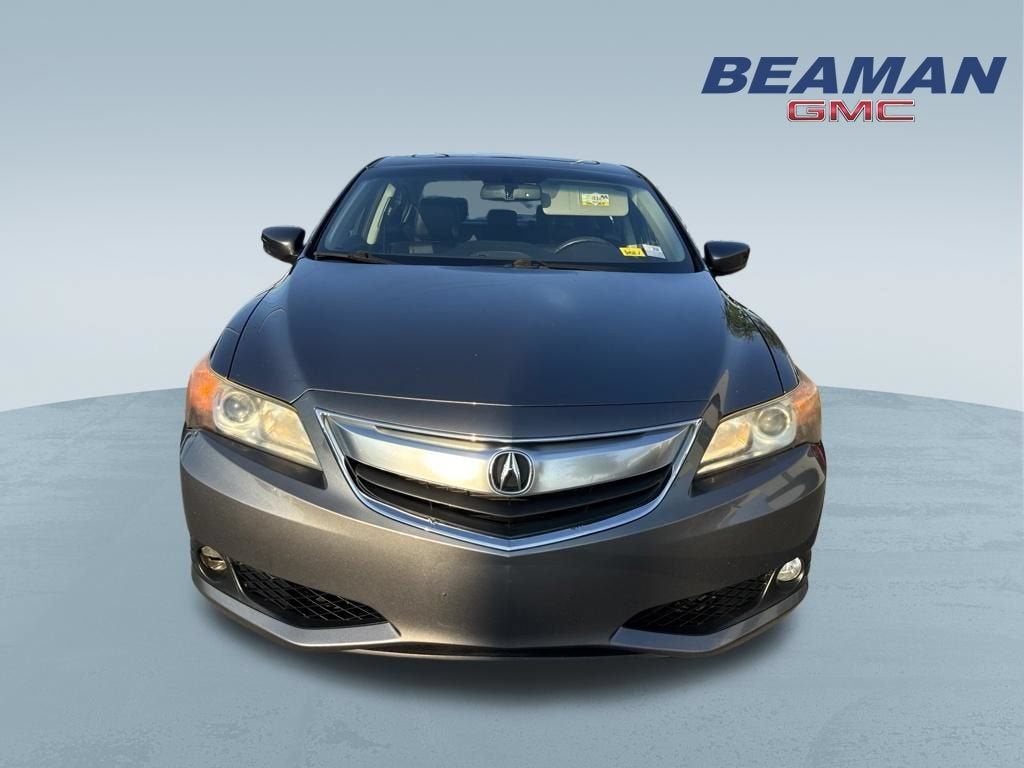 acura ilx 2013 19VDE1F71DE002018 image acura ilx 2013 19VDE1F71DE002018 image