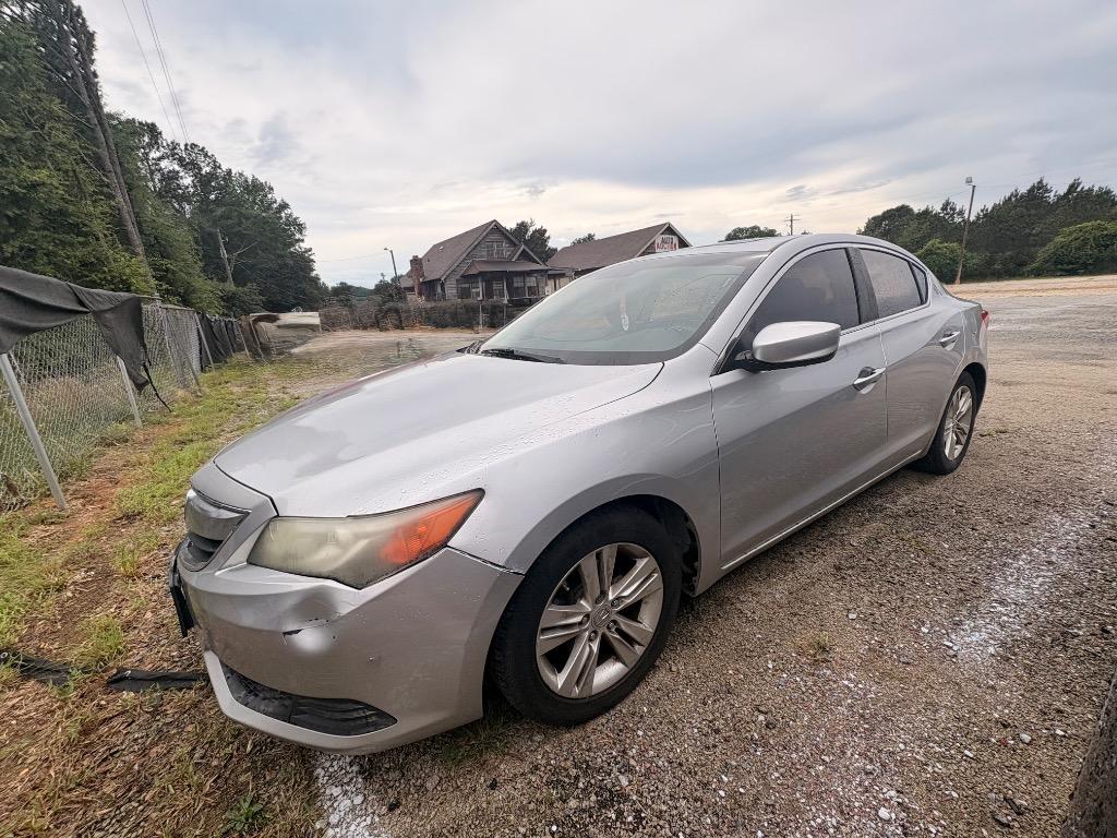 acura ilx 2013 19VDE1F39DE009716 image acura ilx 2013 19VDE1F39DE009716 image