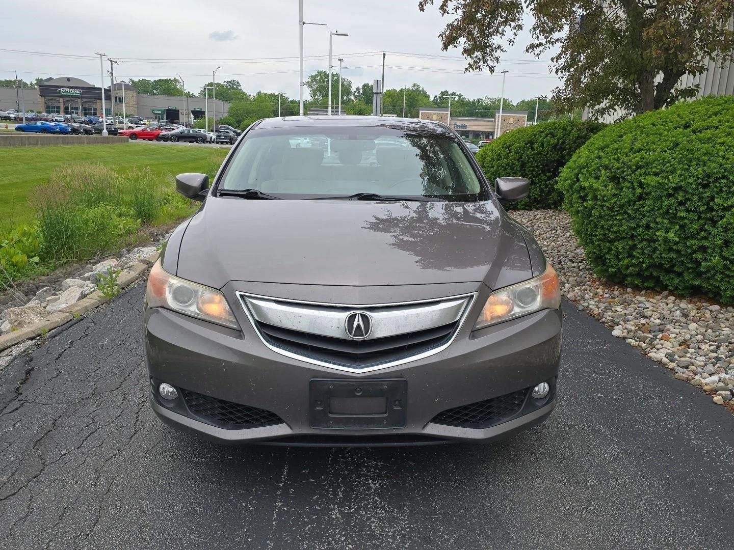acura ilx 2013 19VDE1F79DE008732 image acura ilx 2013 19VDE1F79DE008732 image