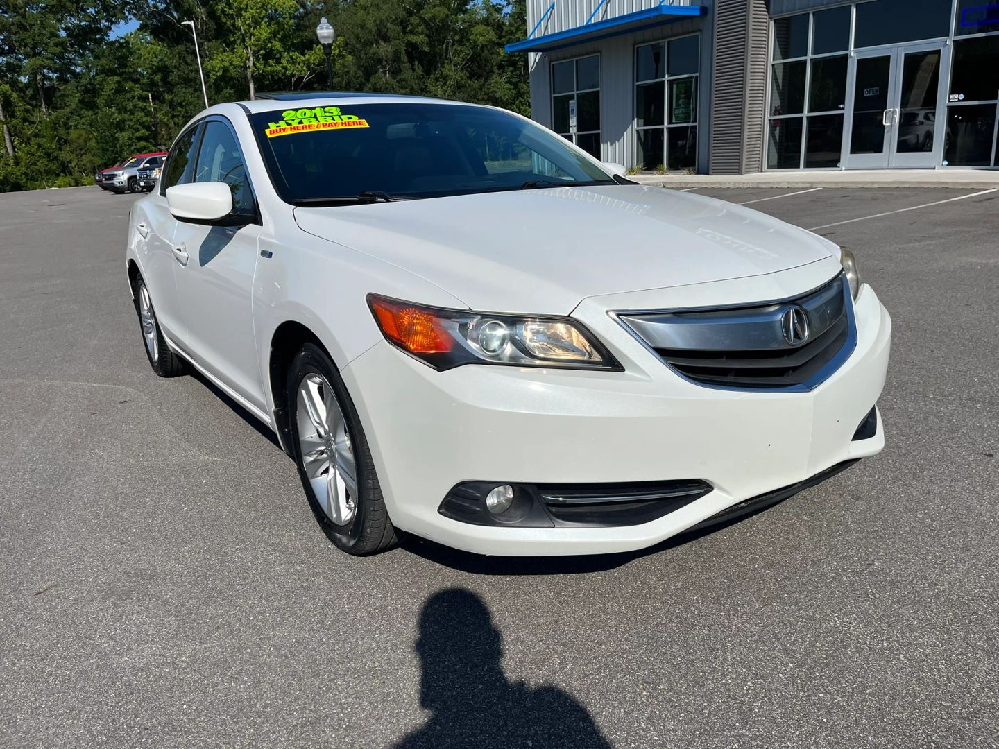 acura ilx 2013 19VDE3F73DE301344 image acura ilx 2013 19VDE3F73DE301344 image