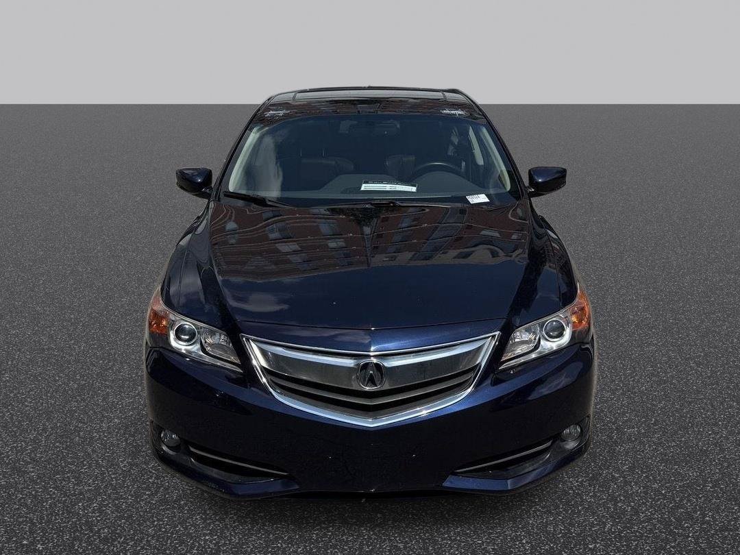acura ilx 2013 19VDE3F74DE300719 image acura ilx 2013 19VDE3F74DE300719 image