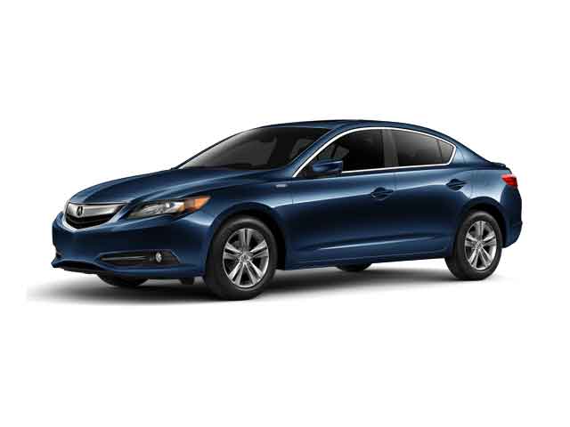 acura ilx 2013 19VDE3F74DE300896 image acura ilx 2013 19VDE3F74DE300896 image
