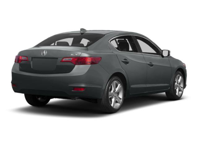 acura ilx 2013 19VDE1F55DE016826 image acura ilx 2013 19VDE1F55DE016826 image
