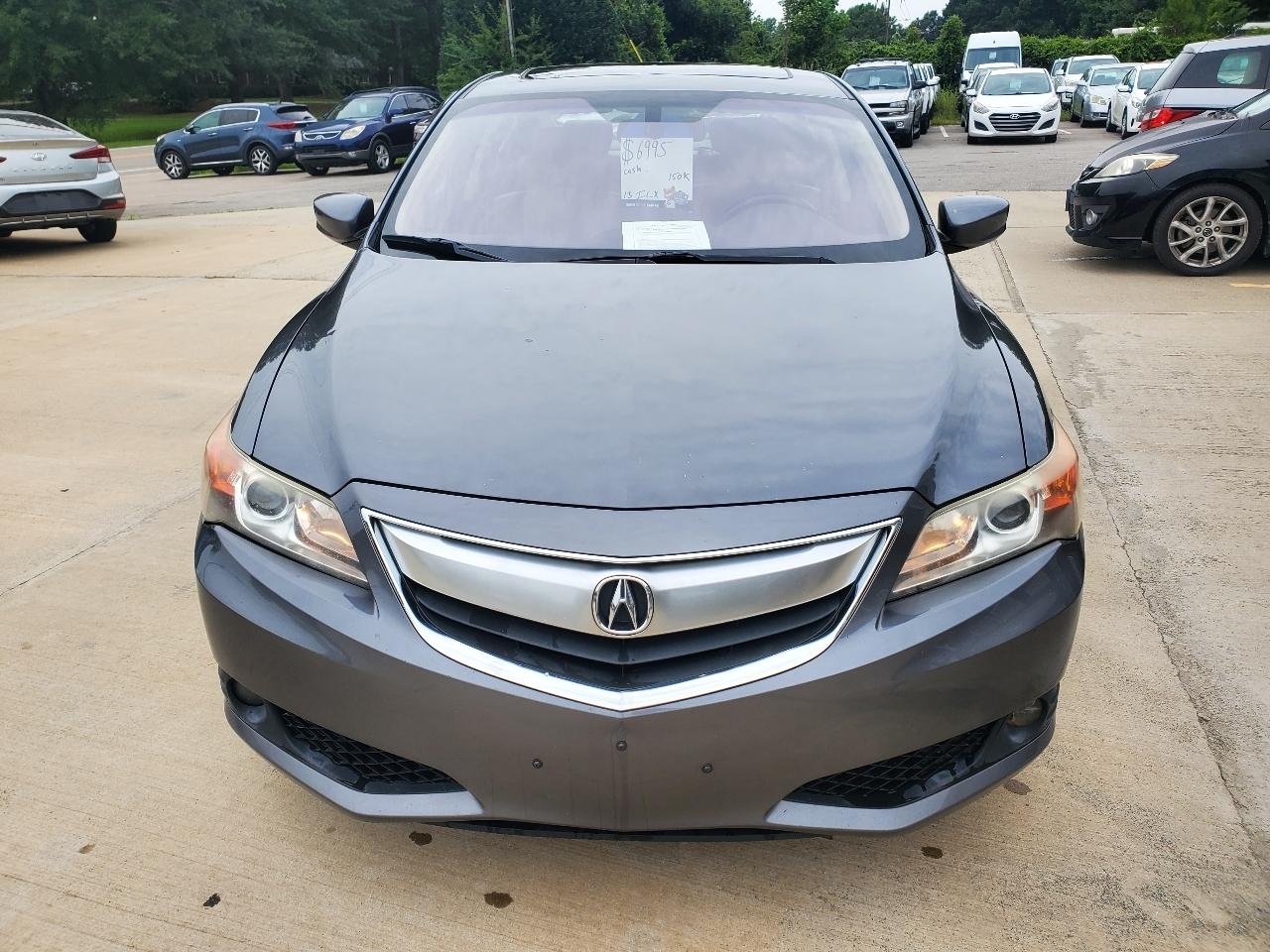 acura ilx 2013 19VDE1F76DE007490 image acura ilx 2013 19VDE1F76DE007490 image