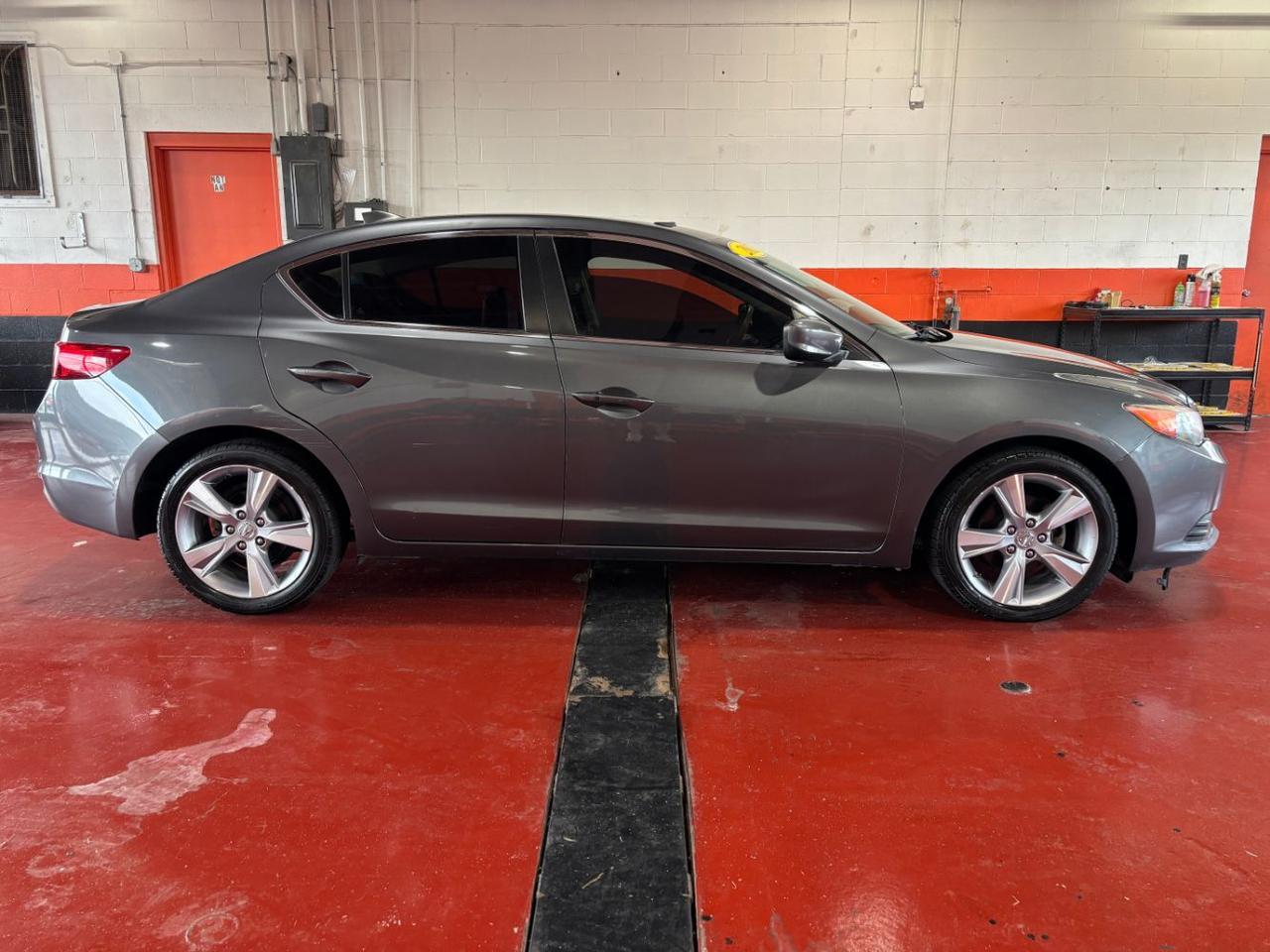 acura ilx 2013 19VDE1F54DE003775 image acura ilx 2013 19VDE1F54DE003775 image