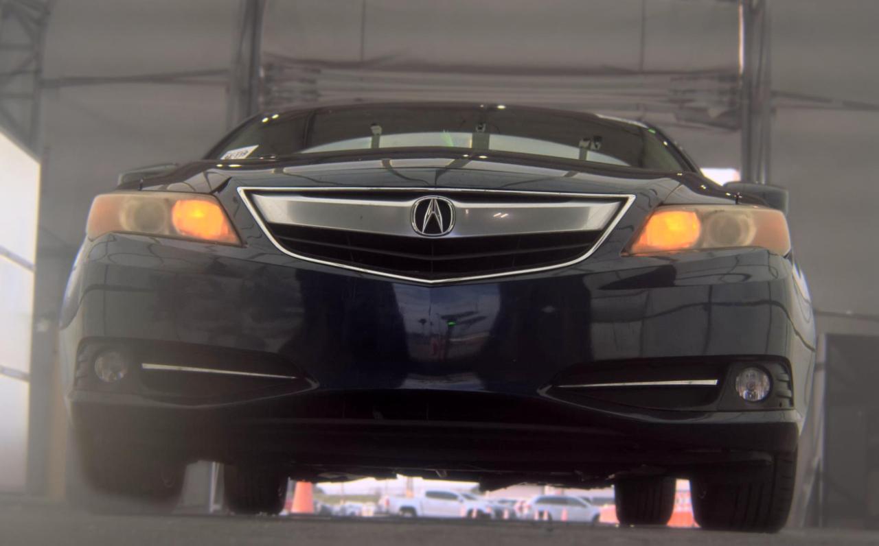 acura ilx 2013 19VDE3F30DE302111 image acura ilx 2013 19VDE3F30DE302111 image