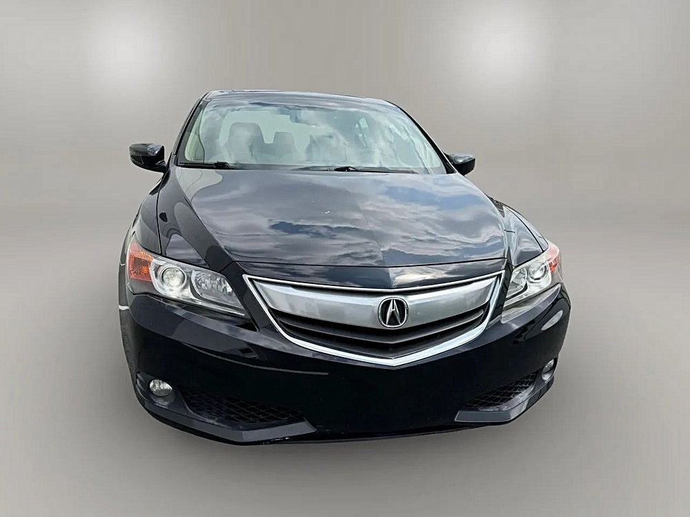 acura ilx 2013 19VDE1F73DE001209 image acura ilx 2013 19VDE1F73DE001209 image
