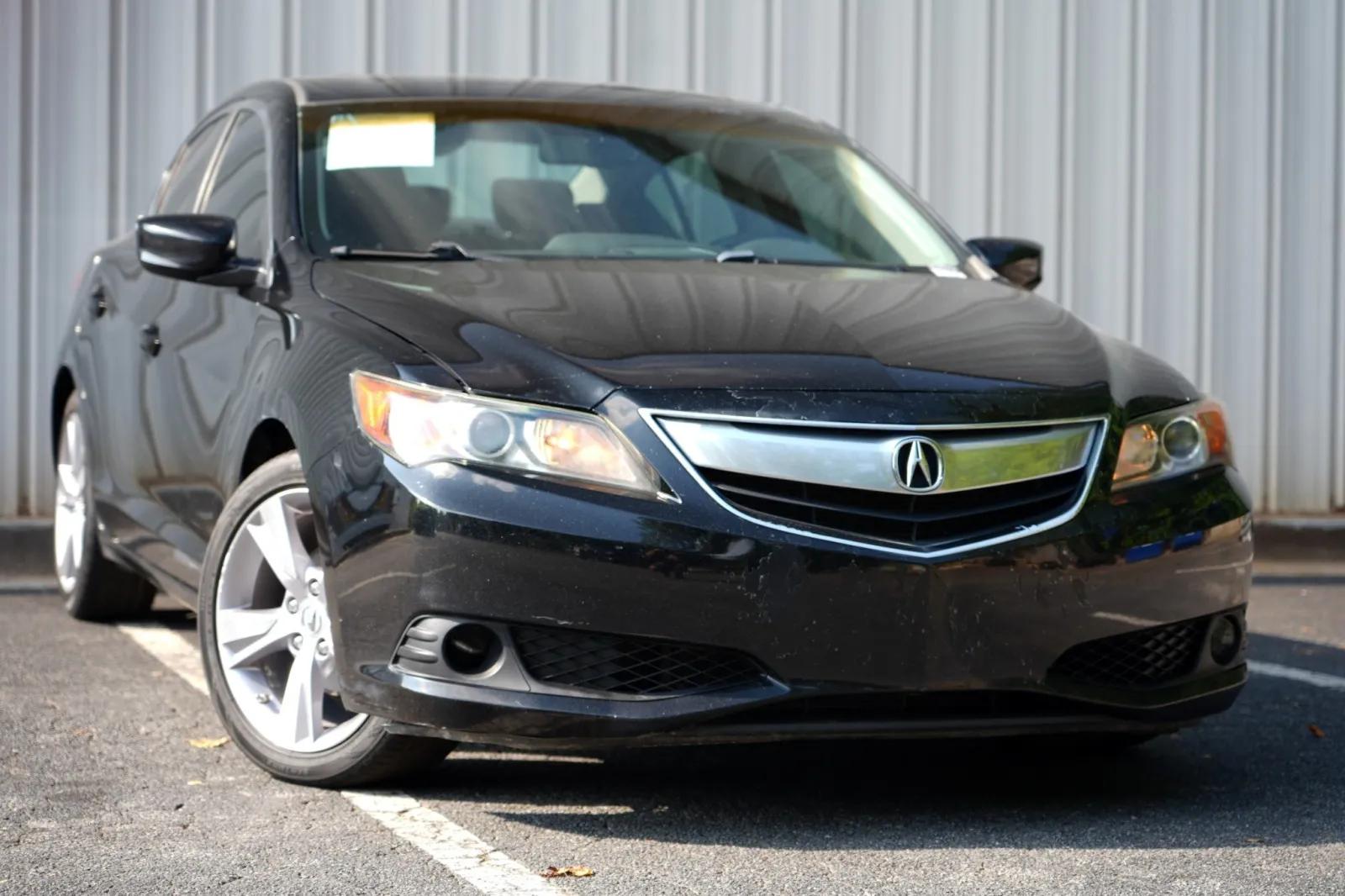 acura ilx 2013 19VDE1F5XDE016904 image acura ilx 2013 19VDE1F5XDE016904 image