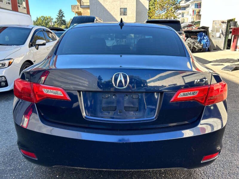 acura ilx 2013 19VDE1F36DE016316 image acura ilx 2013 19VDE1F36DE016316 image