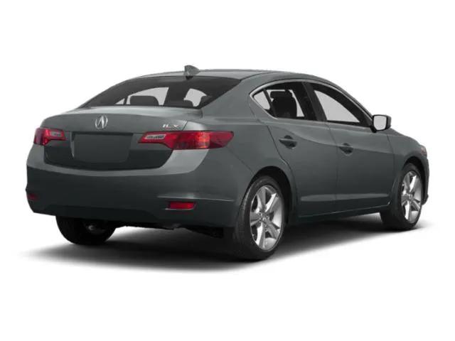acura ilx 2013 19VDE1F59DE003061 image acura ilx 2013 19VDE1F59DE003061 image