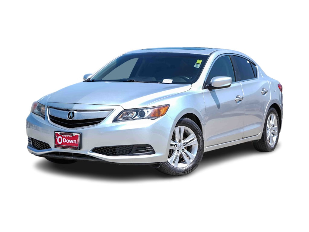 acura ilx 2013 19VDE1F31DE020340 image acura ilx 2013 19VDE1F31DE020340 image