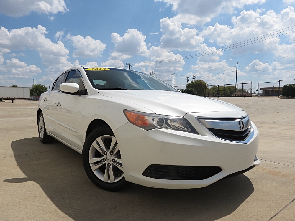 acura ilx 2013 19VDE1F34DE018016 image acura ilx 2013 19VDE1F34DE018016 image
